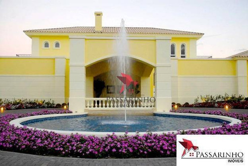 Imagem 4 de 30 de Terreno À Venda, 540 M² Por R$ 590.000,00 - Praia Itapeva - Torres/rs - Te0500