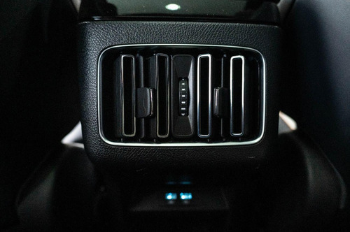 BYD Song Plus Gs Dm