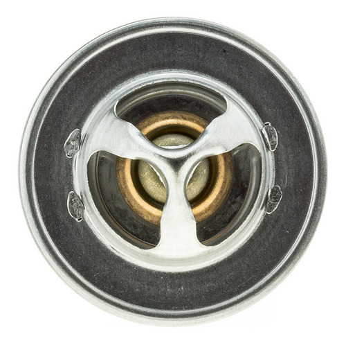 Termostato 82°c E-450 Econoline Super Duty 2000-2002 6.8 Lts