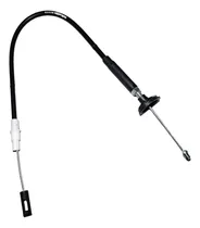 Comprar Chicote De Clutch Caribe \u002F Atlantic Vw Modelos: 1977-1987.