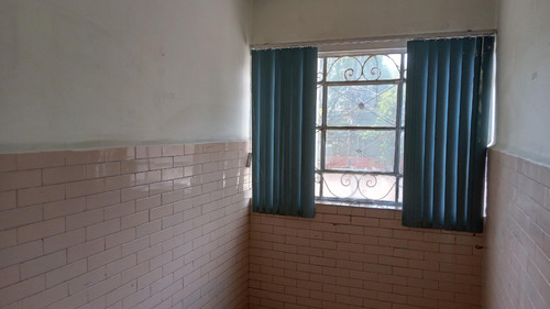 Renta De Local Para Oficinas, Bodega O Taller