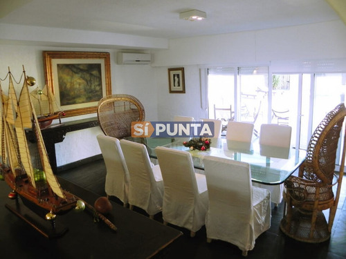 Imagen 12 de 30 de Casa En La Barra En Venta 6 Dormitorios
