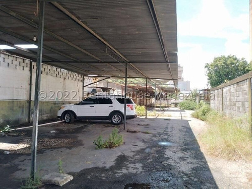 Imagen 8 de 30 de Terreno En Venta En Pleno Centro De Barquisimeto Lara +++código 23-14673 Rafael Carrasquel Vende Contáctame 0424.593.75.42 Instagram: @rentahouse.centrooccidente