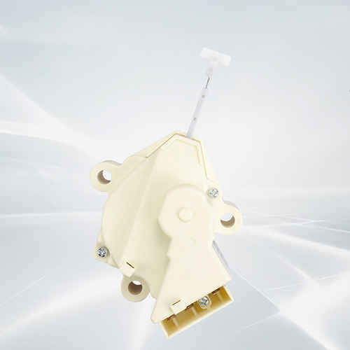 Drain Valve Motor For LG Washing Machine