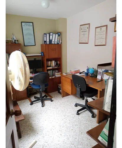 Venta De Casa Unifamiliar En Itagui - Antioquia