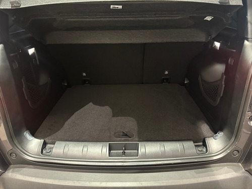 Jeep Renegade 1.3 Altitude Turbo Flex Aut. (T270) 5P