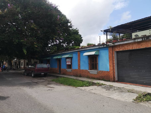 Iev Luxury Vende Casa En Bejuma, Carabobo