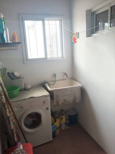 Imagen 6 de 14 de Excelente Oportunidad De Venta - Casa De 4 Amb En Pilar
