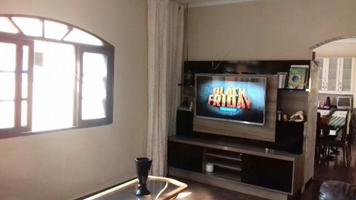 Imagem 9 de 14 de Casa Na Praia De Itanhaém-belas Artes 2dorm, Prox Ao Mar2378