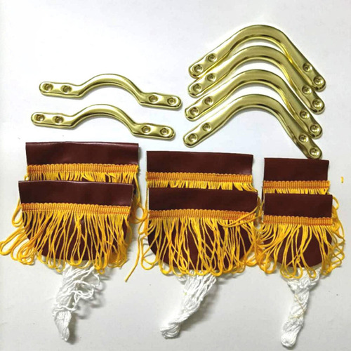 W Bolsas De Malla Para Billar, De Bolsillo Para Mesa De