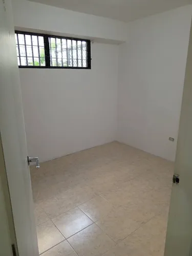 Venta Apto La Vaquera Guarenas