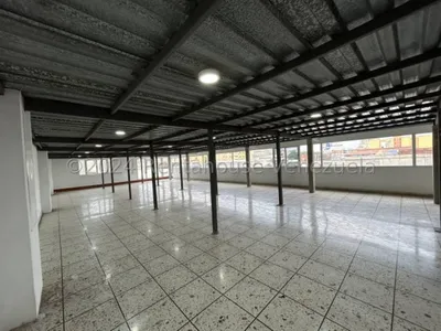 Edificio en venta