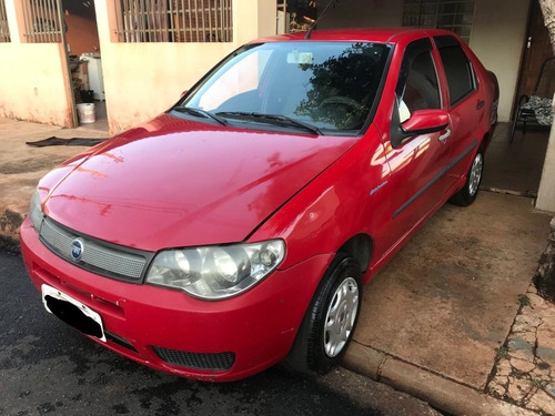 Siena Fiat