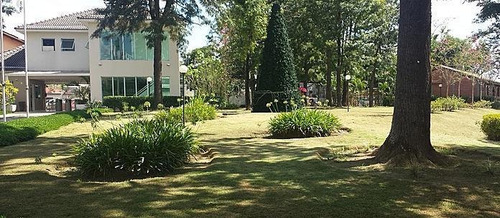 Imagem 12 de 13 de Terreno À Venda, 525 M² Por R$ 530.000,00 - São Paulo Ii - Cotia/sp - Te9626