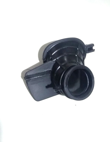 Condutor Ar Carburador Titan150 2004 Até 2008