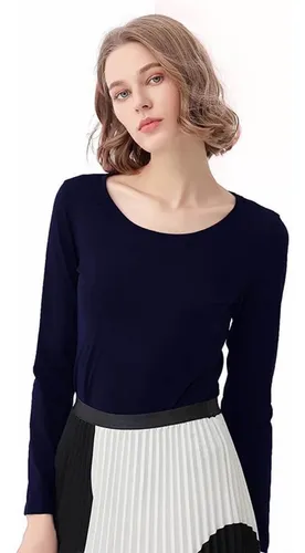 Camiseta reebok classic mujer 2015 sale