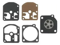 Comprar 10x Kit Juntas Y Diafragmas Compatible Fs160 Fs220 Fs280