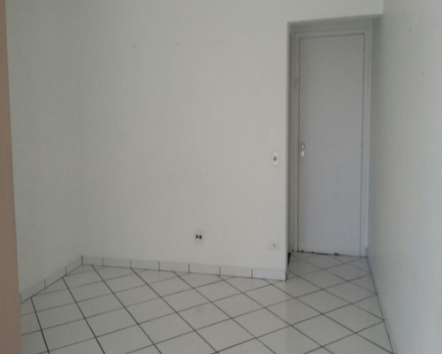 Apartamento - Ap02018 - 4709318