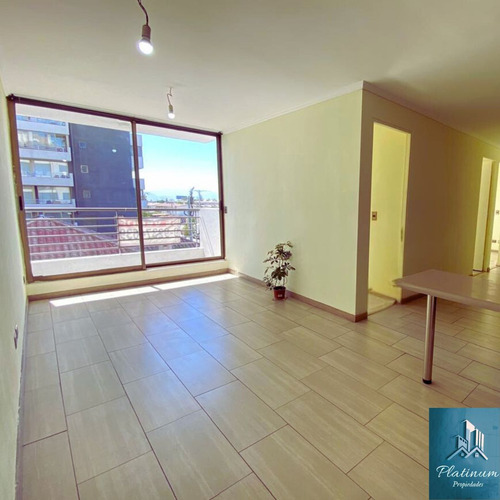 Excelente Oportunidad Venta Dpto San Miguel 3d 2b
