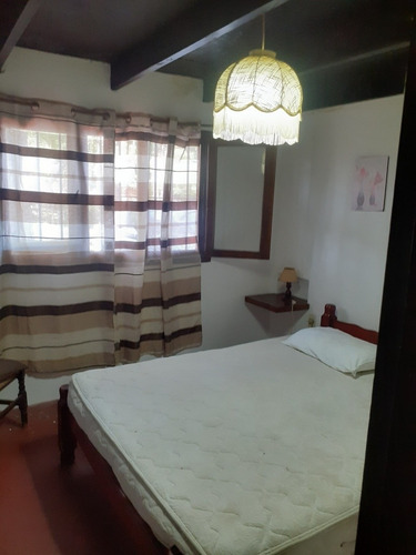 Imagen 4 de 15 de Alquilo Casa La Paloma Rocha A 3 De La Playa