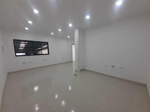 Imagen 16 de 21 de Belklia G /vende Galpon En Santa Rosa Valencia (gabrivs)