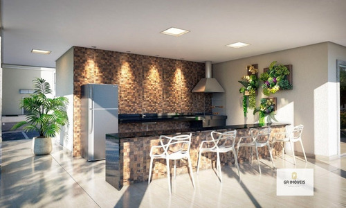Imagem 7 de 7 de Casa Verde E Amarela No Salvador Lyra Próx A Alma Viva Entrada Facilitada Só 181mil! - 396