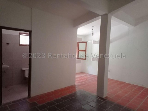 Imagen 7 de 15 de En Venta Hacienda (caballeriza) En Parque Caiza