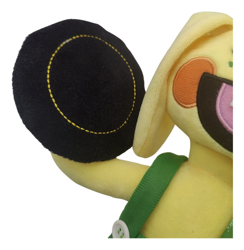 bunzo bunny plush poppy playtime bunzo bunny plush poppy playtime