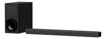 Comprar Barra De Sonido Sony Ht G700 (3.1; 400w; Dolby Digital)