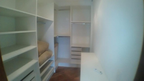 Casa Com 5 Dormitórios Para Alugar, 700 M² Por R$ 20.000,00 - Gramado - Campinas/sp - Ca4055