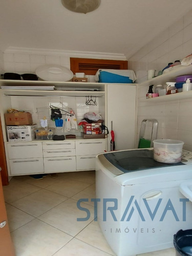 Imagem 7 de 30 de Casa - Ca01103 - 68911827