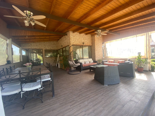 Imagen 9 de 30 de ¡oportunidad! Gran Casa, En Sector Lo Pinto, Chicureo
