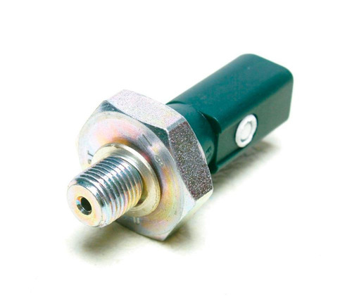 Bulbo Sensor Aceite Cordoba 2001 Meistersatz 81d