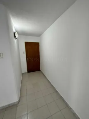Apartamento en alquiler