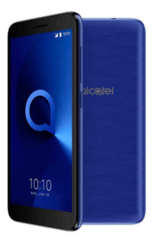 Alcatel 1 5  Lte 1gb 32gb 5mp+2mp