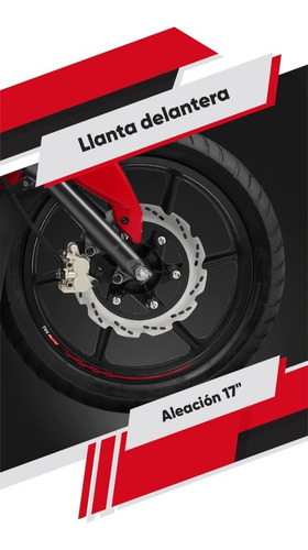 Imagen 19 de 21 de Tvs Rtr 160 2022 / Nuevo Modelo !!!