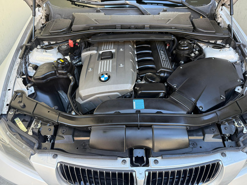BMW Serie 3 2.5 323i Sportive