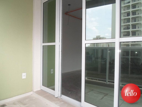 Imagem 12 de 17 de Comercial/industrial - Ref: 226853