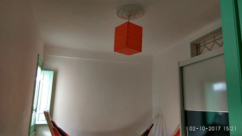 Imagen 13 de 15 de Oportunidad! Apto De 4 Dormitorios, 2 Baños Zona Centro!