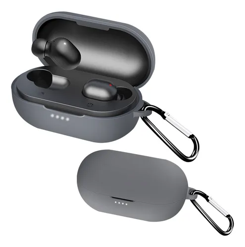 Auriculares xiaomi online gt1 pro