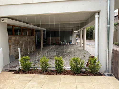 Imagen 20 de 25 de Haedo Excel 3 Amb Sum Piscina A Estrenar