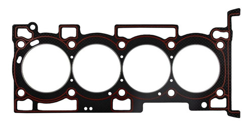 Junta Cabeza  Optima 2010-2015 2.4 Dohc 16v L4