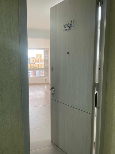 Apartamento Como Nuevo Burgos Castilla Reservado