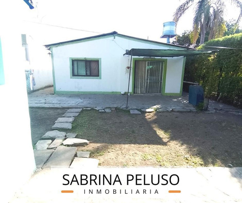 Imagen 12 de 23 de Casa - Ituzaingó