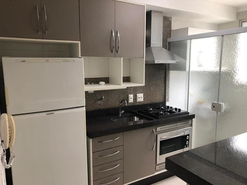 Imagem 6 de 16 de Apartamento-venda-em-sorocaba---pertinho-da-raposo-tavares. - 1828