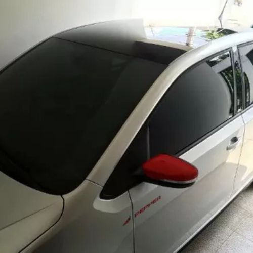 Insulfilm/película G3 Graf(escuro) 6m X 0,50(3% Porcentagem)