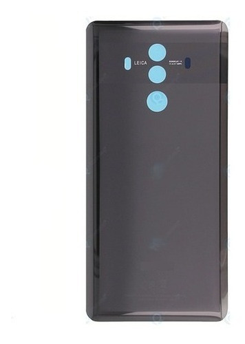 Tapa Trasera Compatible Con Huawei Mate 10 Pro