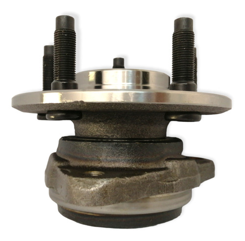 Maza Rda Del Mazda B3000  00  4x4