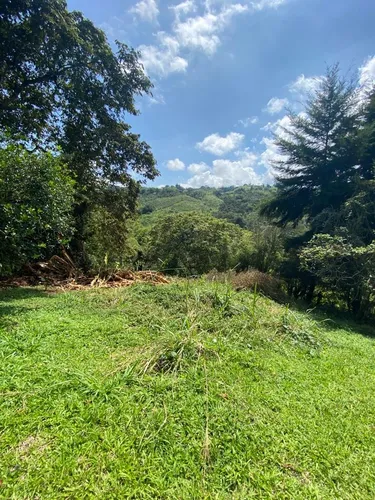 Km 28, 5.000 M2. Finca Campestre En Venta