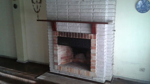 Imagen 5 de 14 de Chalet En Venta En Castelar Norte